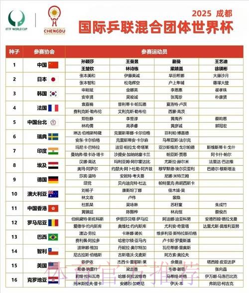 世界杯小组赛赛程哪里可以看