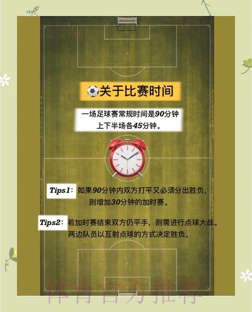 世界杯下注入口全解:线上投注的关键细节 世界杯下注入口全解:线上投注的关键细节